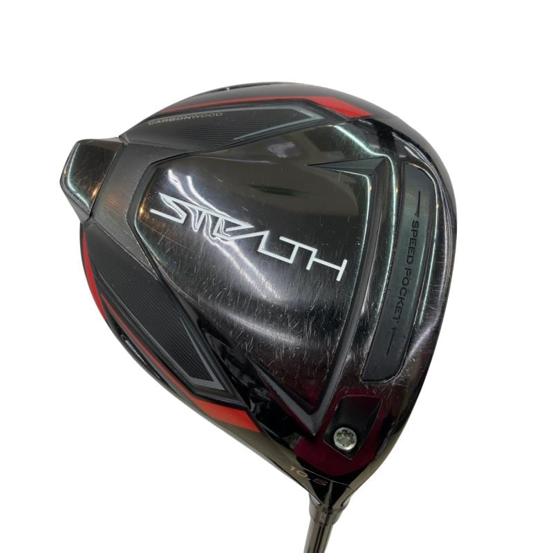 �r�s�d�`�k�s�g�@�P�O�D�T°