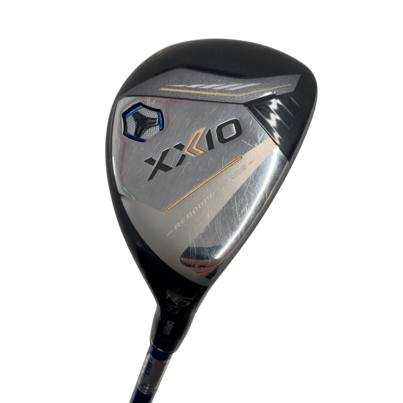 �w�w�h�n�i�Q�O�Q�S�j�@�g�T