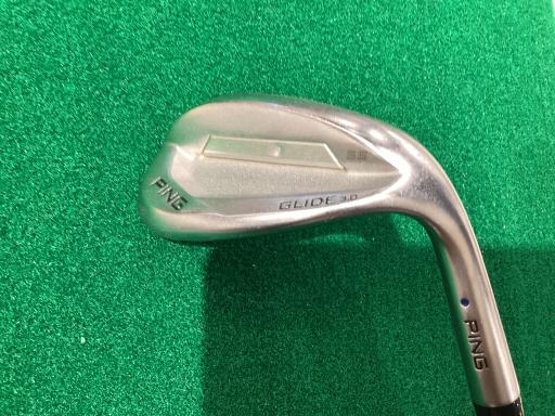 ohmf@fkhcd@RDO@TS°^PQ°@rr