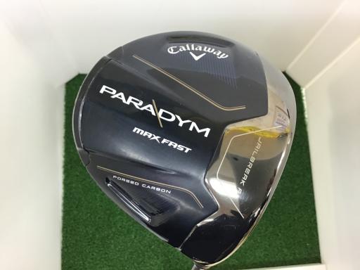 o`q`cxl@l`w@e`rs@PODT°