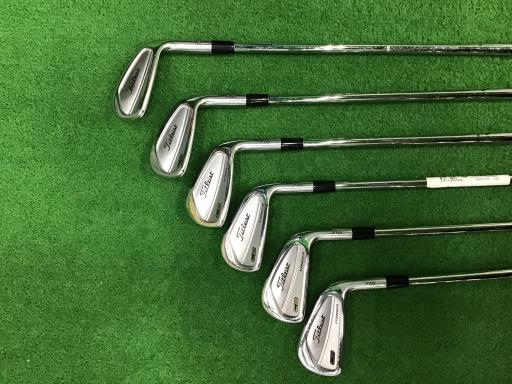 中古ゴルフクラブ在庫数55万本！ゴルフのことならゴルフ