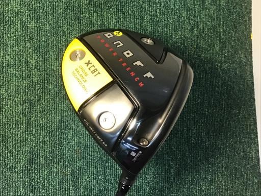 nmneeiQOQQj@jtqn@@XDT°