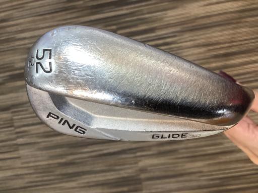 �o�h�m�f�@�f�k�h�c�d�@�R�D�O�@�T�Q°�^�P�Q°�@�r�r