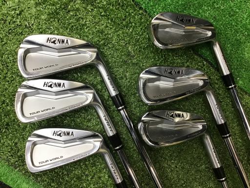 中古ゴルフクラブ在庫数55万本！ゴルフのことならゴルフ