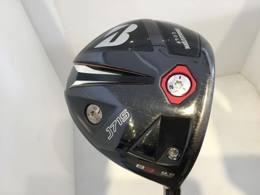 中古 ブリヂストン BRIDGESTONE J715 B3