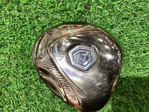 中古ゴルフクラブ在庫数55万本！ゴルフのことならゴルフパートナーへ中古商品一覧検索ゴルフパートナー オンラインショップ