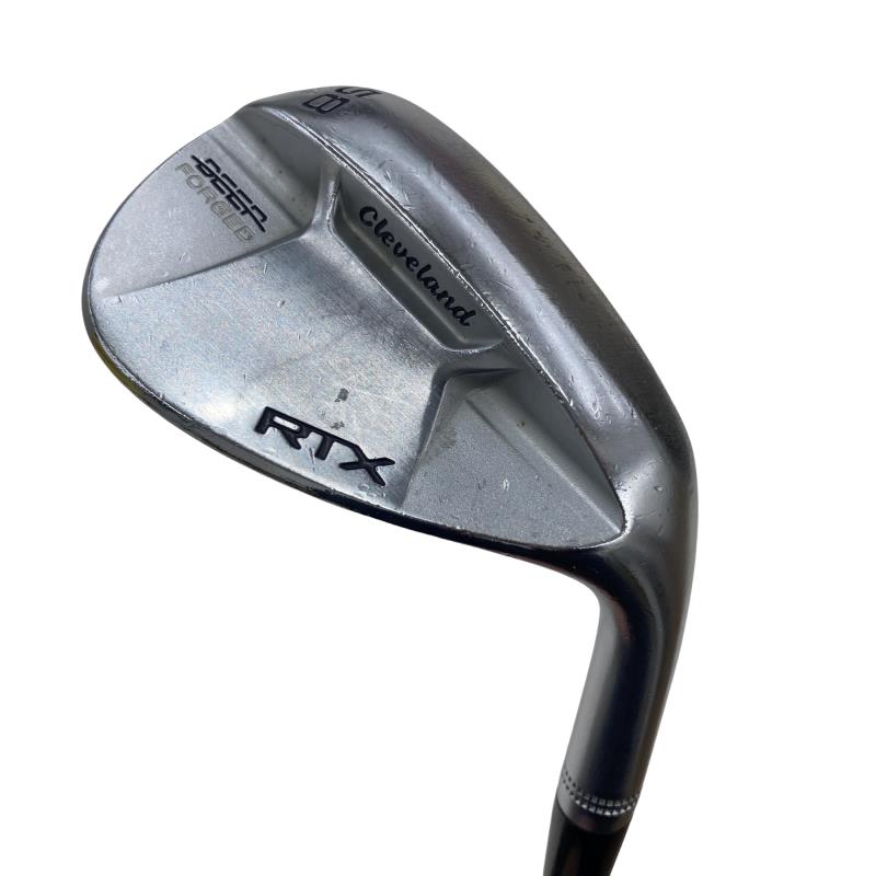 �b�����������������@�q�s�w�@�c�d�d�o�@�e�n�q�f�d�c�@�T�W°�^�P�Q°�@�l�h�c