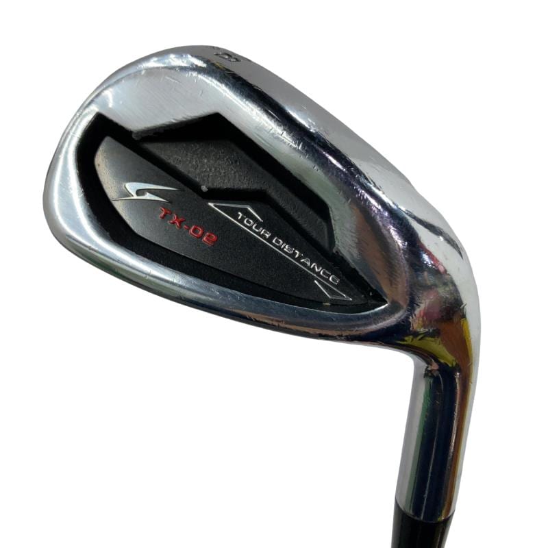 �f�n�k�c�d�m�@�o�q�h�w�@�s�w�|�O�Q�@�S�W°