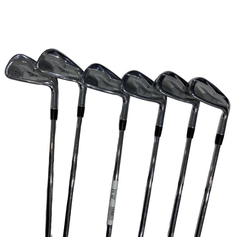 �`�o�d�w�@�o�q�n�i�Q�O�P�X�j�@�U�r�i���{���F�U�{�Z�b�g�j