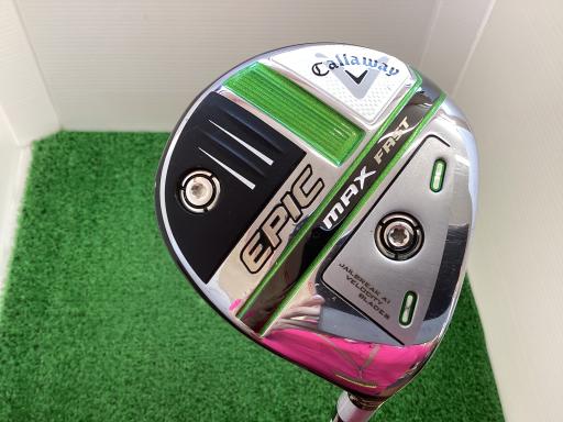 �d�o�h�b�@�l�`�w�@�e�`�r�s�@�R�v�@���f�B�[�X