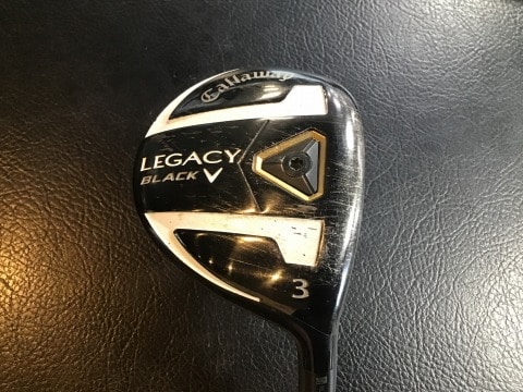 kdf`bx@ak`bjiQOPRj@Rv