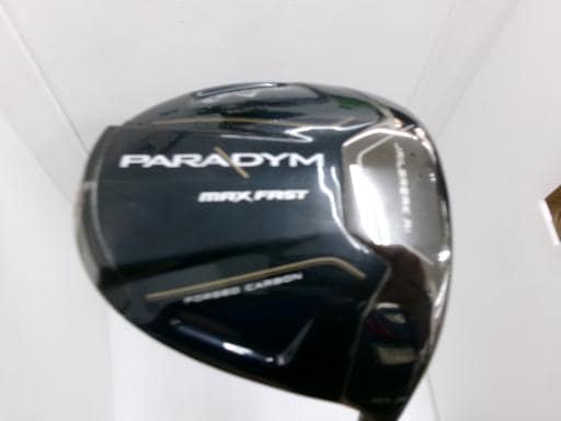 o`q`cxl@l`w@e`rs@PODT°