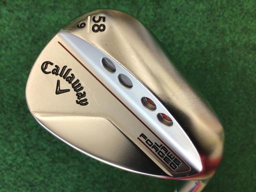 i`vr@enqfdciQOQRj@NbL@TW°^OX°