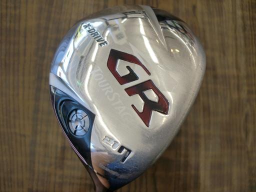 sntqrs`fd@w|cqhud@fqiQOOXj@Vv