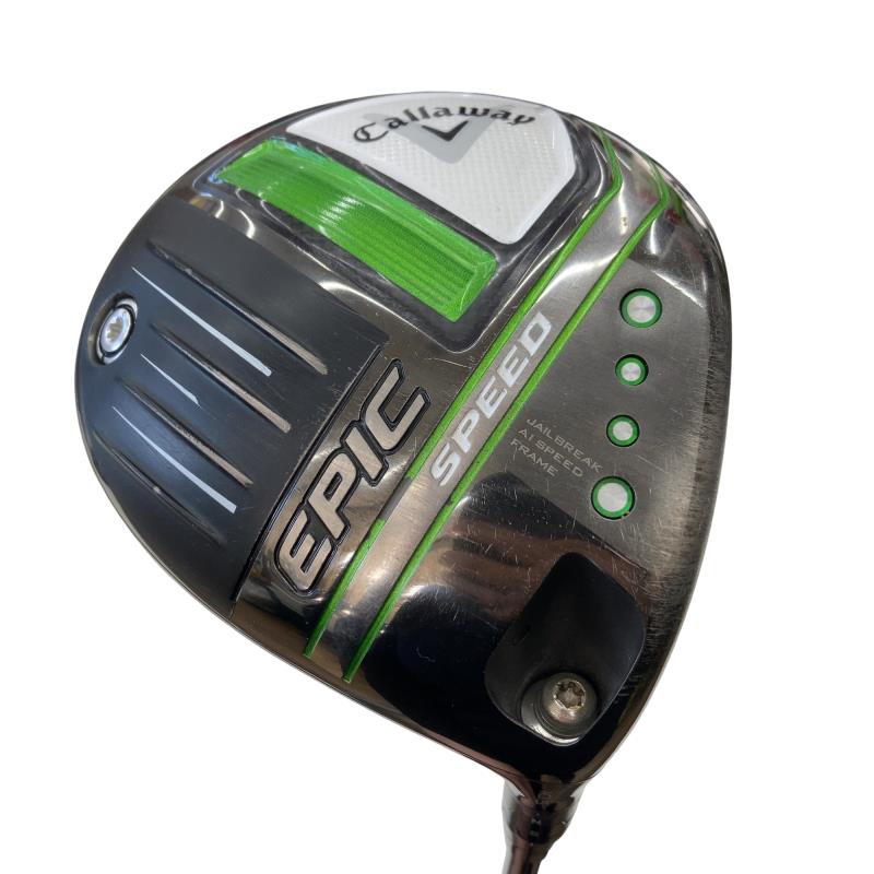 �d�o�h�b�@�r�o�d�d�c�@�P�O�D�T°