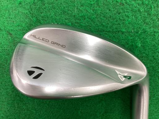 s@l@lhkkdc@fqhmc@S@TW°^PP°