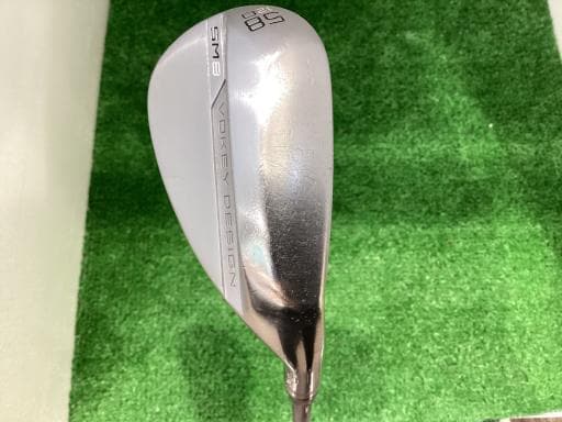 �u�n�j�d�x�@�r�o�h�m�@�l�h�k�k�d�c�@�r�l�W�@�c�A�[�N�����@�T�W°�^�P�Q°�c