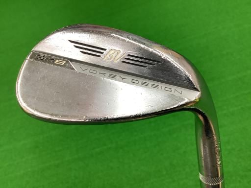 unjdx@rohm@lhkkdc@rlW@cA[N@TU°^PQ°c