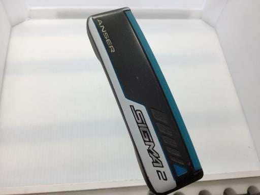 rhfl`@Q@`mrdq@XeXi@\tjiooTWj