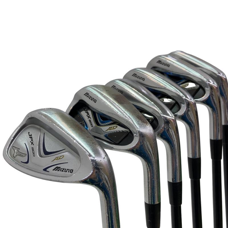 �i�o�w�@�W�O�O�@�`�c�@�U�r�i���{���F�U�{�Z�b�g�j