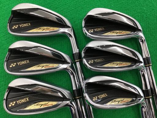 dynmd@qiQOPXj@Vri{FU{Zbgj