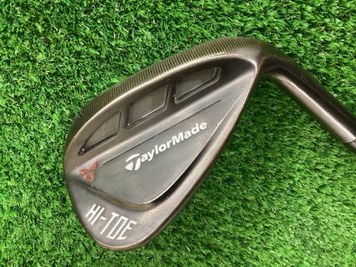 s@l@lhkkdc@fqhmc@gh|sndiQOQPj@TW°^PO°