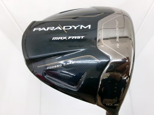 o`q`cxl@l`w@e`rs@PODT°