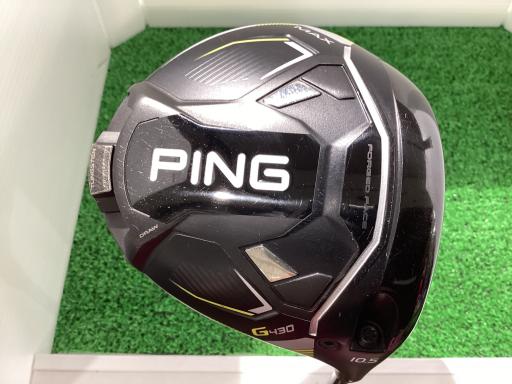 �f�S�R�O�@�l�`�w�@�P�O�D�T°