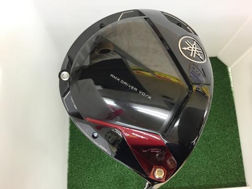 �q�l�w�@�u�c�^�w�i�Q�O�Q�S�j�@�P�O�D�T°