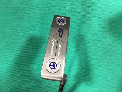 so@bnkkdbshnm@gxcqn@ak`rs@itmn@saP@RSC`