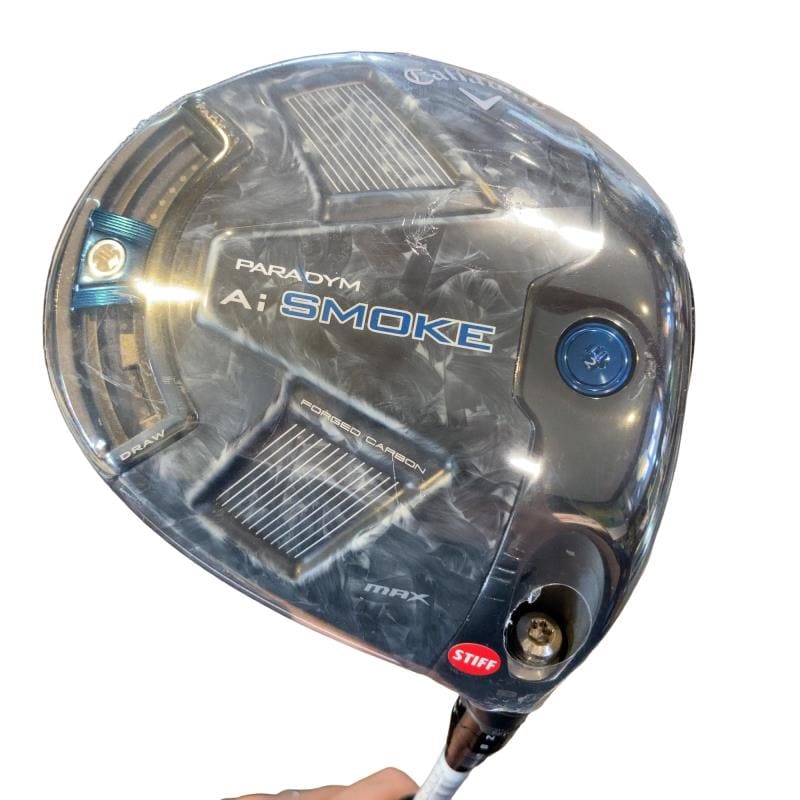 �o�`�q�`�c�x�l�@�`���@�r�l�n�j�d�@�l�`�w�@�@�X°