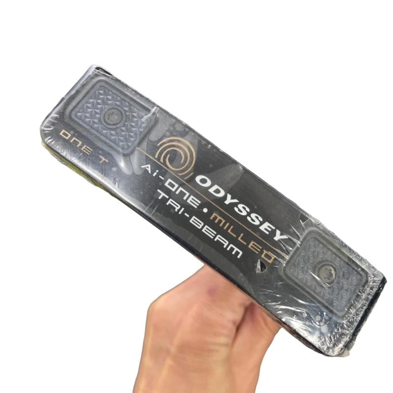 �`���|�n�m�d�E�l�h�k�k�d�c�@�s�q�h�|�a�d�`�l�@�n�m�d�@�s�@�R�S�C���`