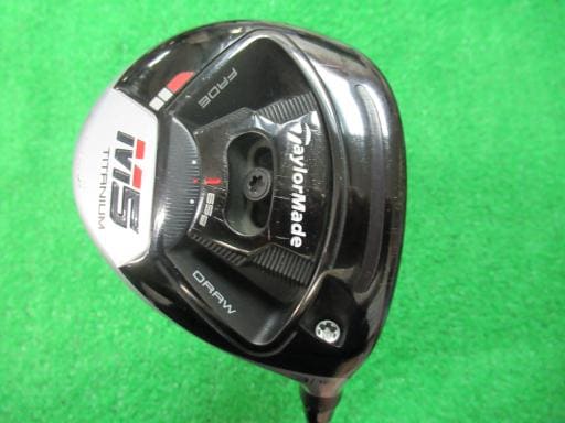 中古ゴルフクラブ在庫数55万本！ゴルフのことならゴルフ