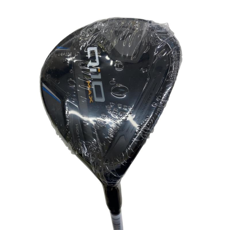 �p���P�O�@�l�`�w�@�V�v