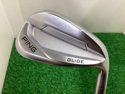 ohmf@fkhcd@RDO@TO°^PQ°@rr