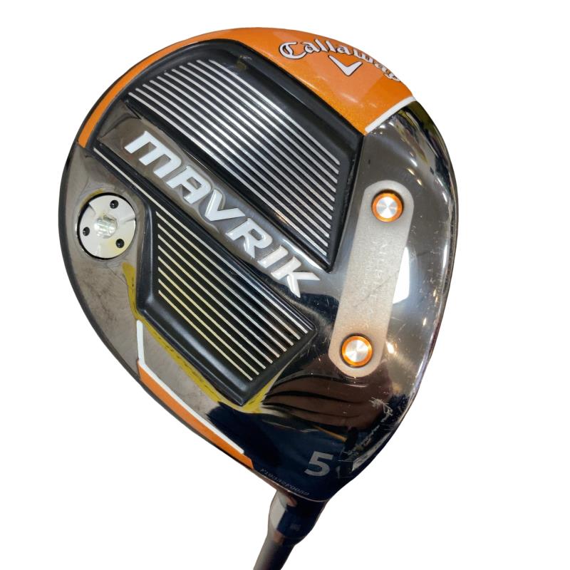 �l�`�u�q�h�j�@�T�v