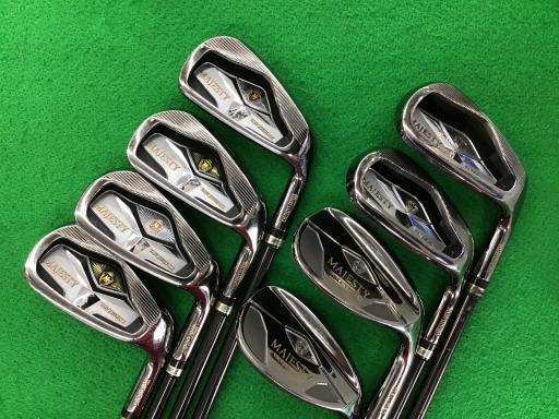 中古ゴルフクラブ在庫数55万本！ゴルフのことならゴルフ