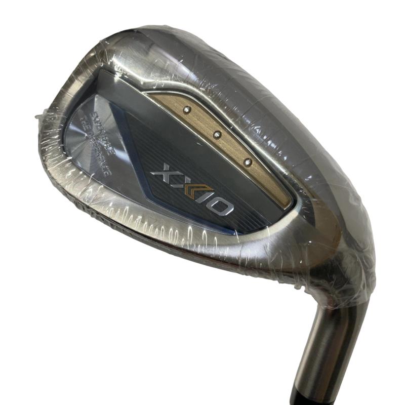 �w�w�h�n�i�Q�O�Q�S�j�@�`�v