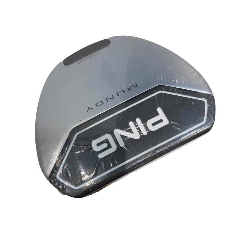 �o�h�m�f�@�l�t�m�c�x�i�Q�O�Q�R�j�@�R�S�C���`