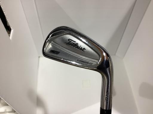 中古ゴルフクラブ在庫数55万本！ゴルフのことならゴルフ