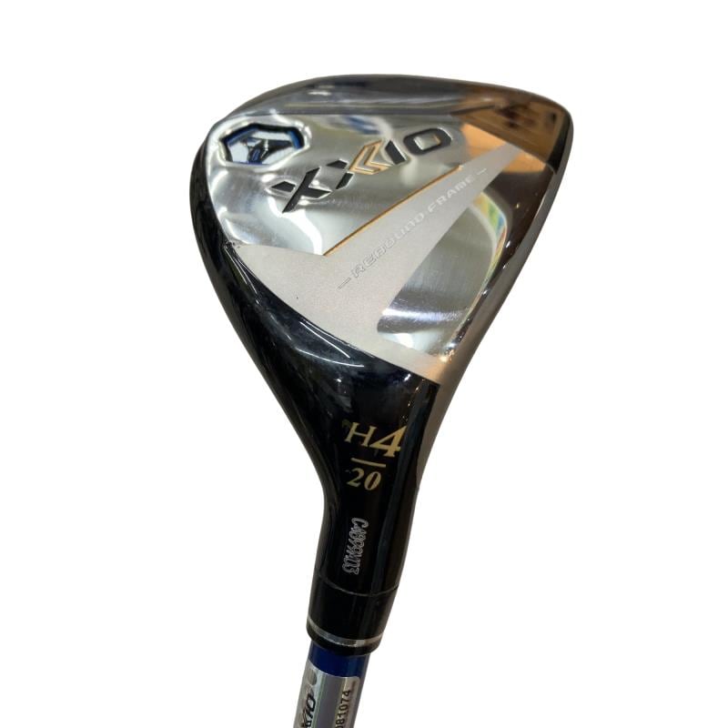 �w�w�h�n�i�Q�O�Q�S�j�@�g�S