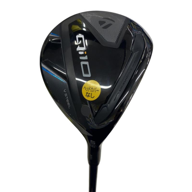 �p���P�O�@�T�v