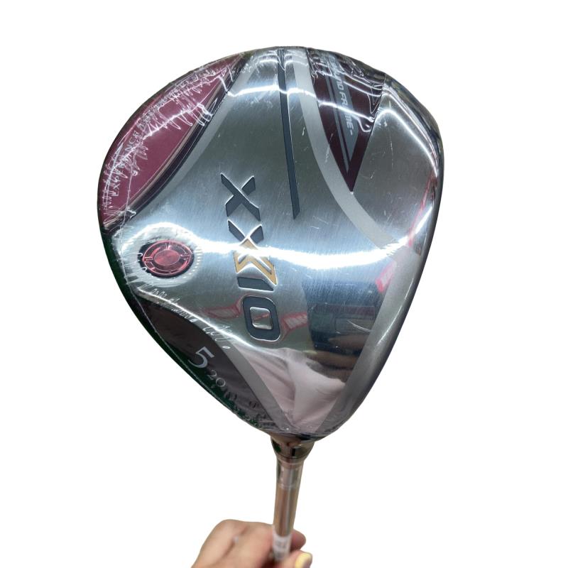 �w�w�h�n�i�Q�O�Q�Q�j�@�T�v�i�{���h�[�j�@���f�B�[�X