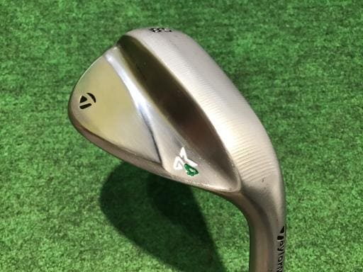 �s�����������@�l�������@�l�h�k�k�d�c�@�f�q�h�m�c�@�S�@�T�W°�^�P�P°