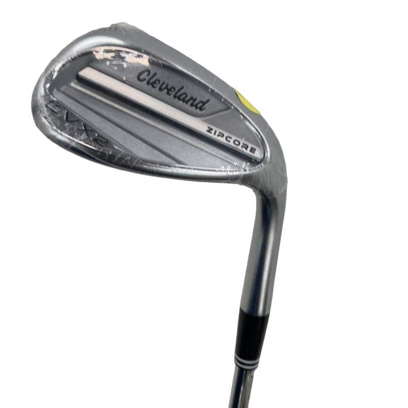 �b�����������������@�b�u�w�@�Q�@�y�h�o�b�n�q�d�@�T�U°�^�P�S°