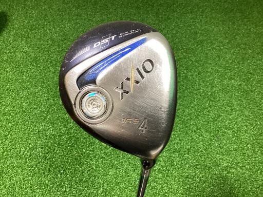 �w�w�h�n�i�Q�O�P�U�j�@�S�v