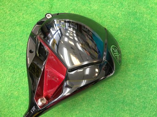 qlw@uc^wiQOQSj@PODT°