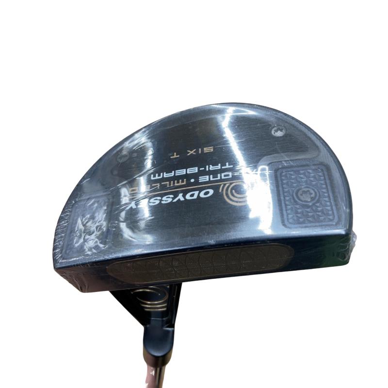 �`���|�n�m�d�E�l�h�k�k�d�c�@�s�q�h�|�a�d�`�l�@�r�h�w�@�s�@�R�S�C���`