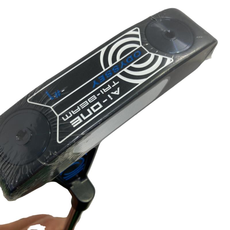 �`���|�n�m�d�@�s�q�h�|�a�d�`�l�@���P�@�R�S�C���`