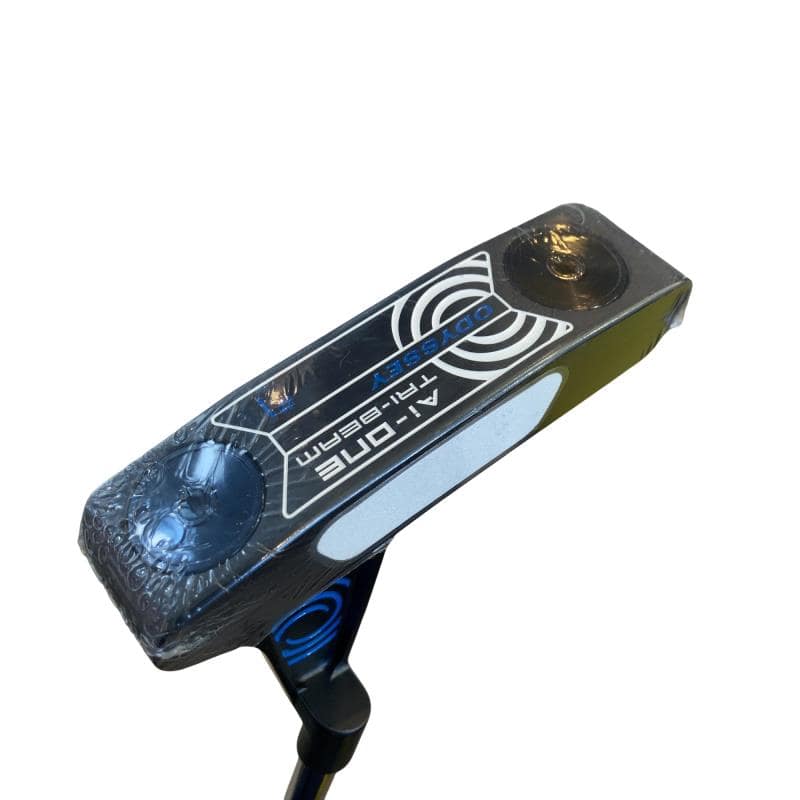 �`���|�n�m�d�@�s�q�h�|�a�d�`�l�@���P�@�R�S�C���`